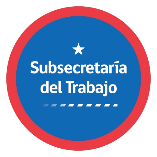 Logo Observatorio Laboral