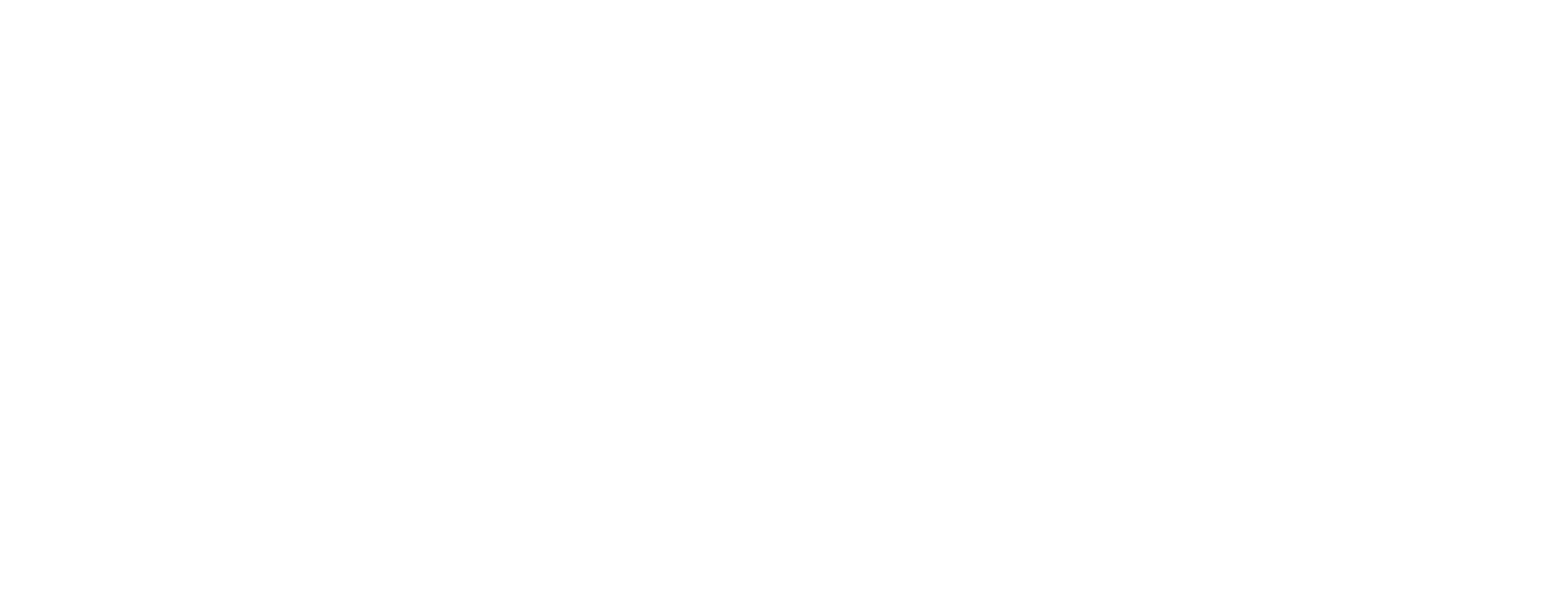 Logo ULagos